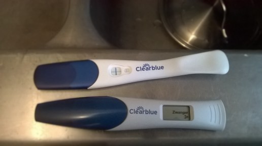 wp_20141130_09_57_46_pro-2